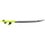 Liquid Force Space POD Wakesurf Board 2023