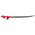 Liquid Force Space POD Wakesurf Board 2023