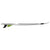 Liquid Force Bonzer Bat Wakesurf Board 2023