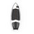 Liquid Force Bonzer Bat Wakesurf Board 2023