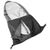 Liquid Force Solar Shield Surf Sock 2024