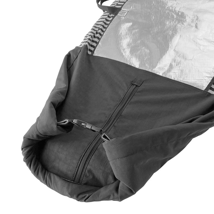 Liquid Force Solar Shield Surf Sock 2024