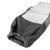 Liquid Force Solar Shield Surf Sock 2024