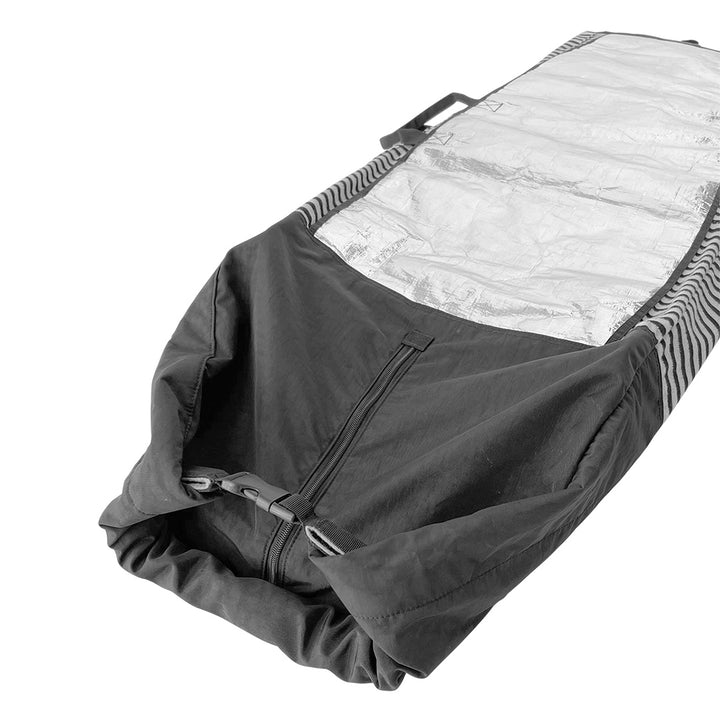 Liquid Force Solar Shield Surf Sock 2024