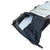 Liquid Force Solar Shield Surf Sock 2024