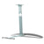 Liquid Force Horizon 190 Foil Set 2023