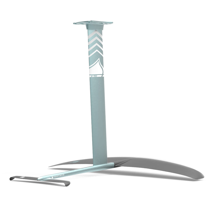 Liquid Force Horizon 190 Foil Set 2023