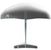 Liquid Force Horizon 155 Foil Set 2026