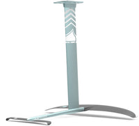 Liquid Force Horizon 120 Foil Set 2026