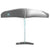 Liquid Force Horizon 190 Foil Set 2023