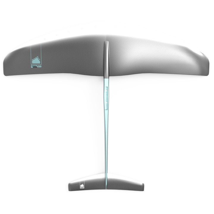 Liquid Force Horizon 190 Foil Set 2023