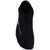 Solite 8mm Custom 2.0 Wetsuit Boots