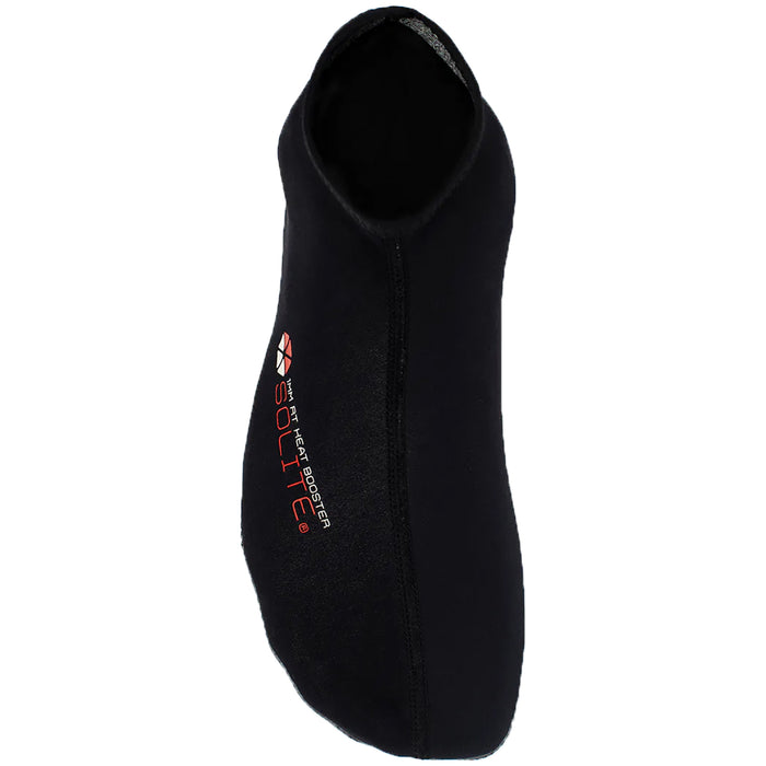 Solite 8mm Custom 2.0 Wetsuit Boots