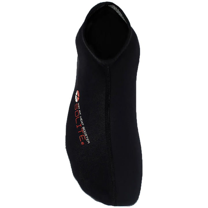 Solite 8mm Custom 2.0 Wetsuit Boots