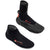 Solite 8mm Custom 2.0 Wetsuit Boots