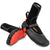 Solite 8mm Custom Fire 2.0 Wetsuit Boots