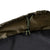 Rip Curl Surf Series Change Mat Black