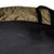 Rip Curl Surf Series Change Mat Black