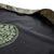 Rip Curl Surf Series Change Mat Black