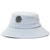 Rip Curl Surf Series Bucket Hat Grey