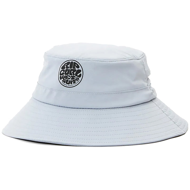 Rip Curl Surf Series Bucket Hat Grey