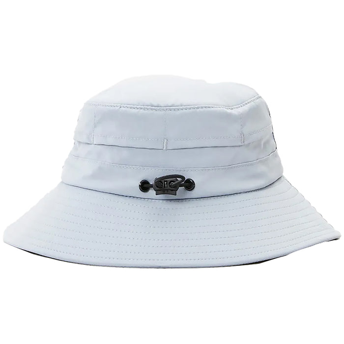 Rip Curl Surf Series Bucket Hat Grey