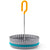 BioLite CampStove KettlePot Coffee Set