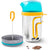 BioLite CampStove KettlePot Coffee Set