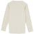 namuk Uil Merino Long Sleeve Top - Kids' Non Dyed