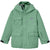 namuk Mission Snow Jacket - Kids' Northern Lights
