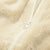 namuk Mou High Loft Fleece Onepiece - Infants' Beige
