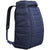 DB Equipment The Strøm 30L Backpack Blue Hour