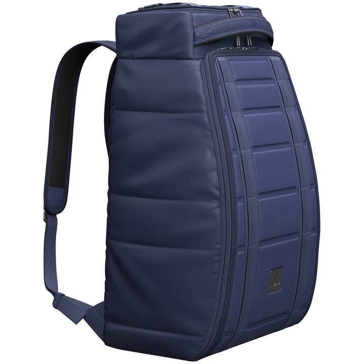 DB Equipment The Strøm 30L Backpack Blue Hour