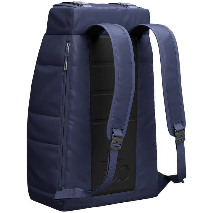 DB Equipment The Strøm 30L Backpack Blue Hour