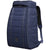 DB Equipment The Strøm 30L Backpack Blue Hour