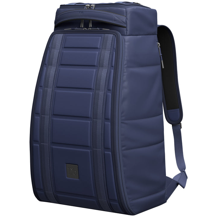 DB Equipment The Strøm 30L Backpack Blue Hour