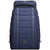DB Equipment The Strøm 30L Backpack Blue Hour
