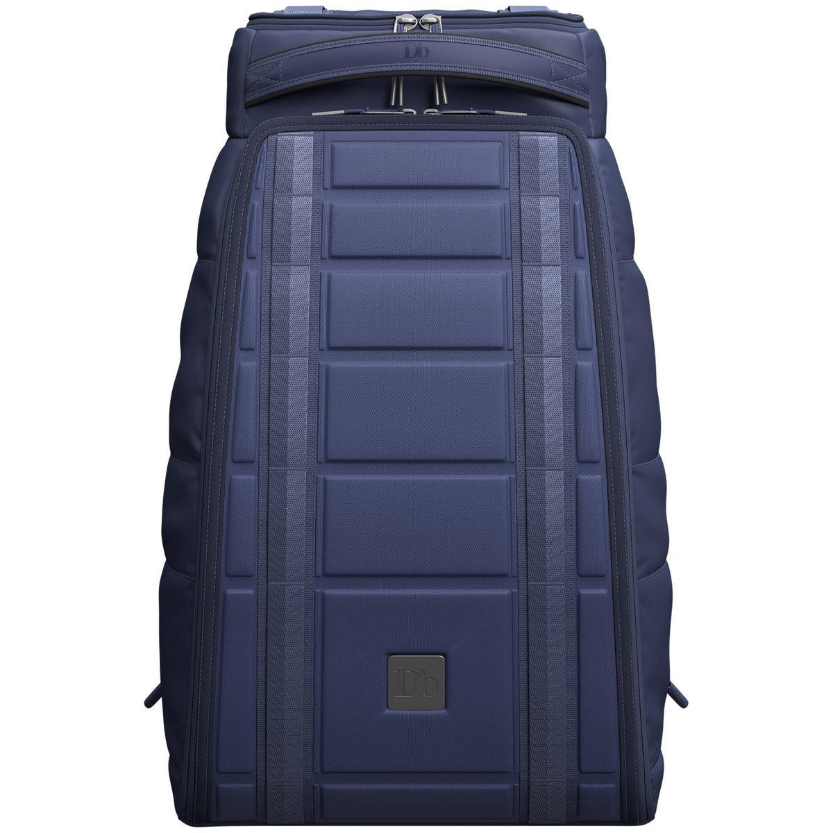 DB Equipment The Strøm 30L Backpack Blue Hour