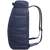 DB Equipment The Strøm 30L Backpack Blue Hour