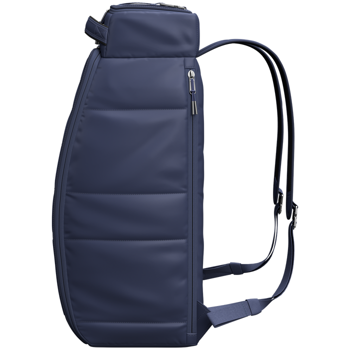 DB Equipment The Strøm 30L Backpack Blue Hour