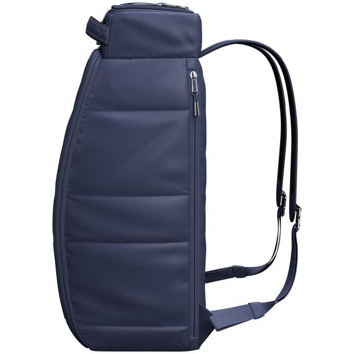 DB Equipment The Strøm 30L Backpack Blue Hour