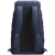 DB Equipment The Strøm 30L Backpack Blue Hour