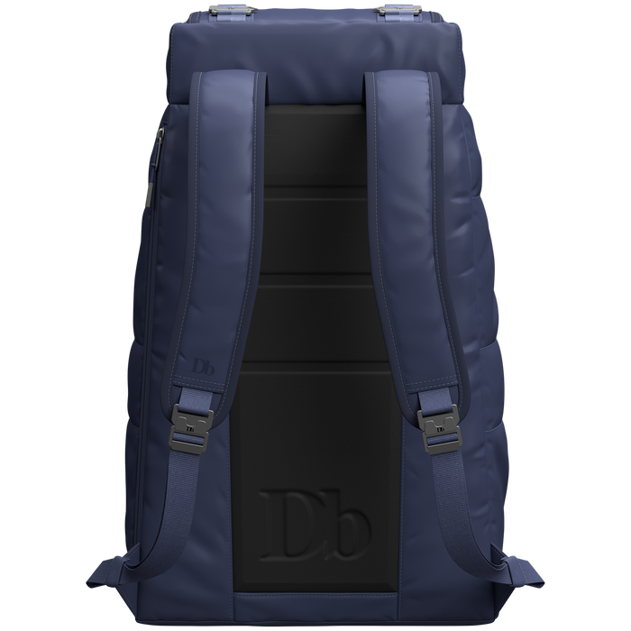 DB Equipment The Strøm 30L Backpack Blue Hour