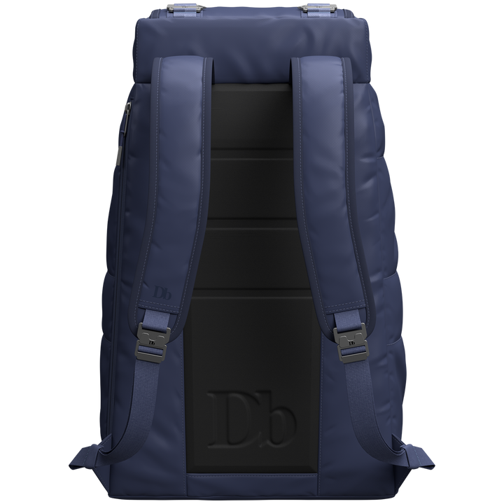 DB Equipment The Strøm 30L Backpack Blue Hour
