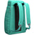 DB Equipment The Strøm 20L Backpack Glacier Green