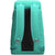 DB Equipment The Strøm 20L Backpack Glacier Green