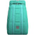 DB Equipment The Strøm 20L Backpack Glacier Green