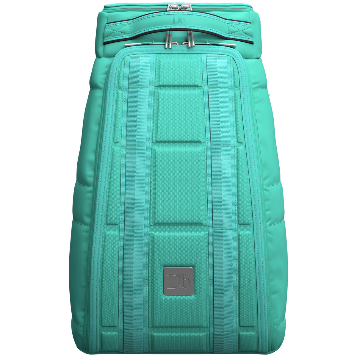DB Equipment The Strøm 20L Backpack Glacier Green