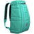 DB Equipment The Strøm 20L Backpack Glacier Green