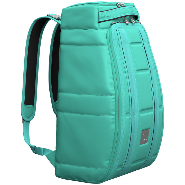 DB Equipment The Strøm 20L Backpack Glacier Green